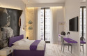 ep habitacion doble del hotel socarrat ep habitacion doble del hotel socarrat