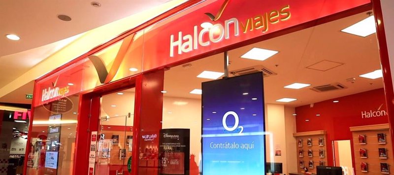 ep halcon viajes ep halcon viajes