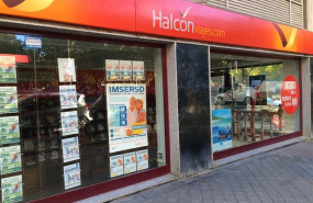ep halcon viajes 20190826083527 ep halcon viajes 20190826083527