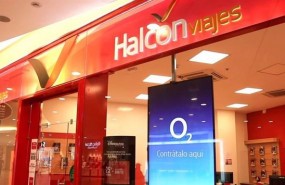 ep halcon viajes