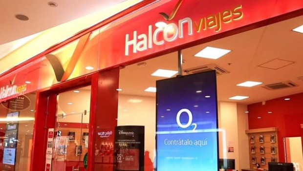ep halcon viajes