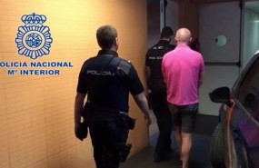 ep hombre detenidoalicanteapunalartrabajadoresla ong