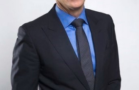 ep hugo maurstadm copropietario de monte rosa sports