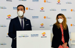 ep hurtado y ritter