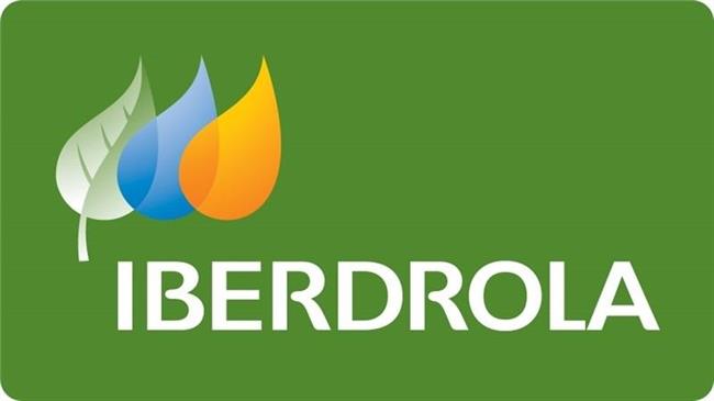 Iberdrola | EUROPA PRESS ep iberdrola 20180621104102