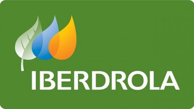 ep iberdrola 20180621104102