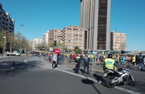 ep imagenla media maratonmadrid