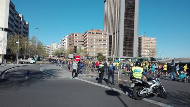 ep imagenla media maratonmadrid
