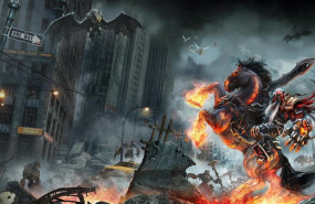 ep imagenvideojuego darksiders ep imagenvideojuego darksiders