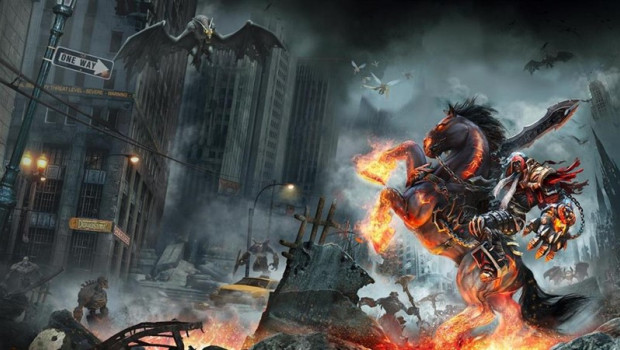 ep imagenvideojuego darksiders