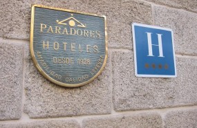 ep imgenparadores