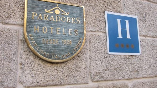 ep imgenparadores