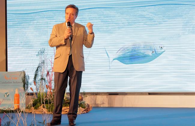ep inaki gabilondo