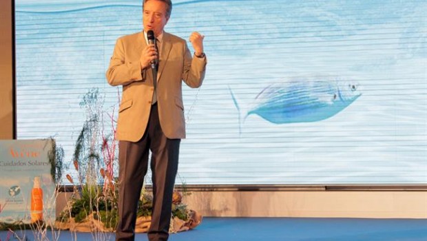ep inaki gabilondo
