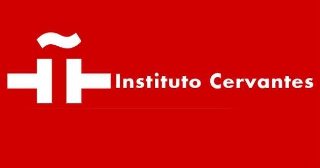 INSTITUTO CERVANTES | INSTITUTO CERVANTES ep instituto cervantes