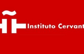 ep instituto cervantes