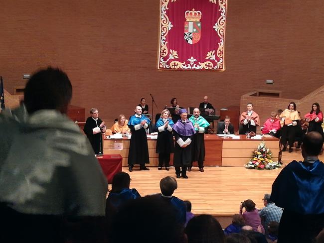 ep izpisua doctor honoris causa uclm