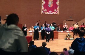 ep izpisua doctor honoris causa uclm