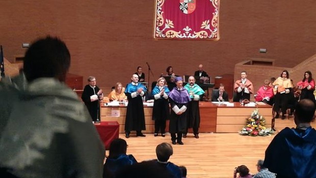 ep izpisua doctor honoris causa uclm
