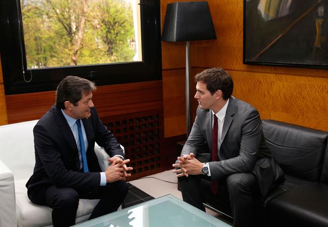 ep javier fernandezalbert riverapresidenciaprincipado