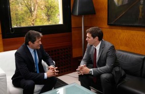 ep javier fernandezalbert riverapresidenciaprincipado