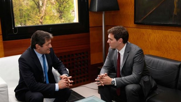 ep javier fernandezalbert riverapresidenciaprincipado