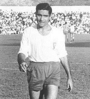 Joaquín Cortizo | AFE ep joaquin cortizo