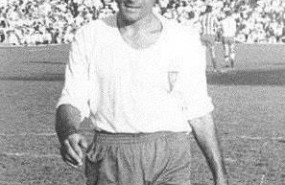 ep joaquin cortizo