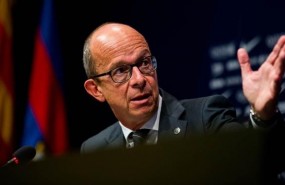 ep jordi cardoner barcelona