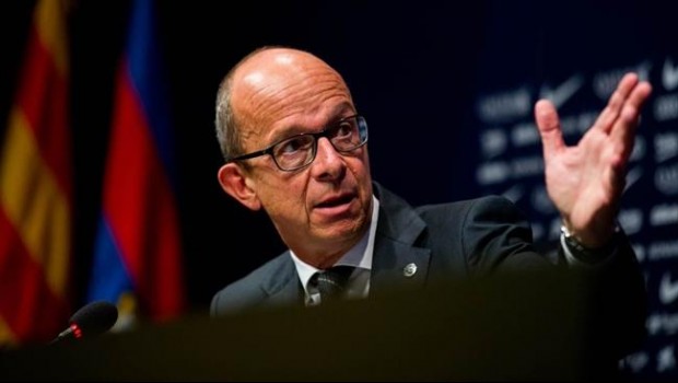 ep jordi cardoner barcelona