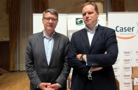 ep jordi sevilladaniel lacallesalamanca