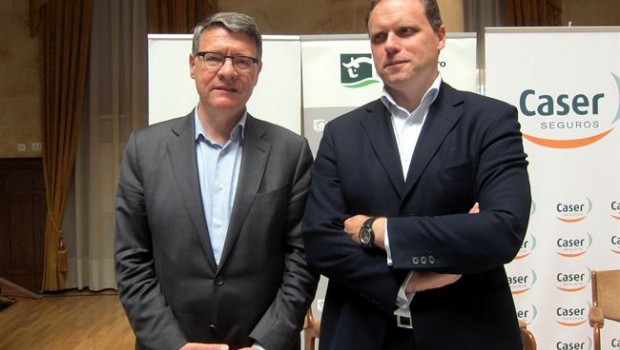 ep jordi sevilladaniel lacallesalamanca