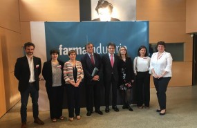 ep jornada farmaindustria