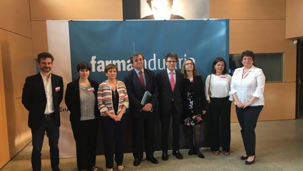 ep jornada farmaindustria