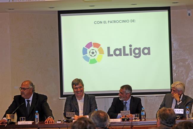 ep jornadassociedades anonimas deportivas