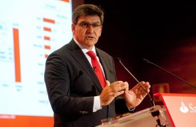 ep jose antonio alvarez