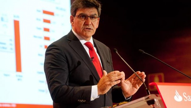 ep jose antonio alvarez
