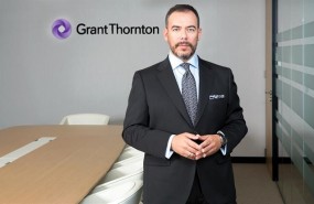 ep josep-maria gascon nuevo sociogrant thornton