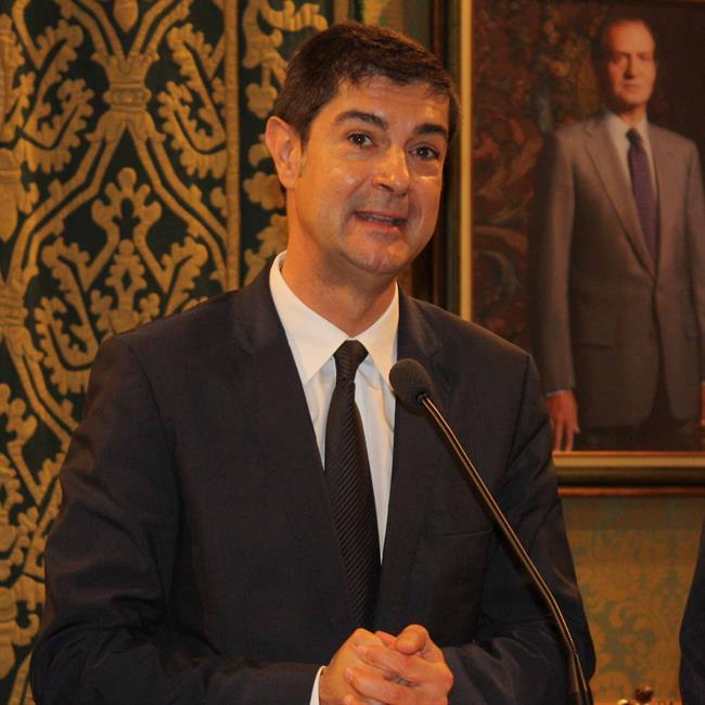 ep juan avila 20180517152405