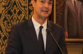 ep juan avila 20180517152405