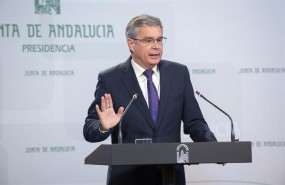 ep juan carlos blanco este martes 20180522145103