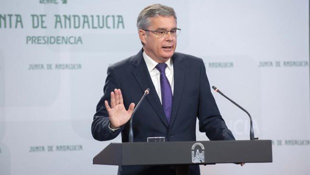 ep juan carlos blanco este martes 20180522145103