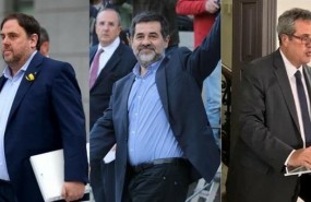 ep junqueras jordi sanchez i joaquim forn