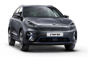 ep kia e-niro