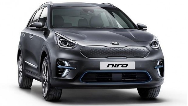 ep kia e-niro