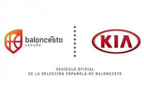 ep kia vehiculo oficialla federacion espanolabaloncesto feb