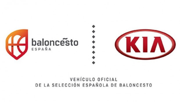 ep kia vehiculo oficialla federacion espanolabaloncesto feb