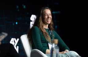 ep la ceo y co founder de holaluz carlota pi