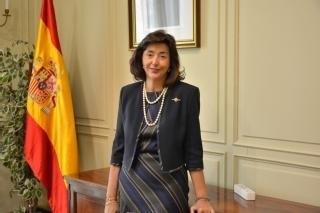 ep la magistrada concepcion espejel