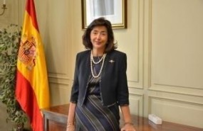 ep la magistrada concepcion espejel